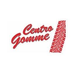 Centro Gomme Varazze, orari di apertura