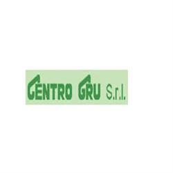 Centro Gru, Vighizzolo orari di apertura