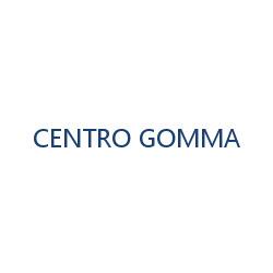 Centrogomma, Piombino orari di apertura