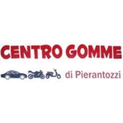 Centro Gomme, Ascoli Piceno orari di apertura