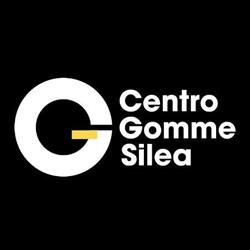 Centro Gomme Silea, orari di apertura