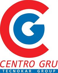 Centro Gru (Srl), Castello d'Argile orari di apertura