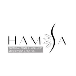 Hamsa Salute e Benessere, San Pietro in Cariano orari di apertura