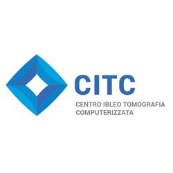 Centro Ibleo Tomografia Computerizzata - C.I.T.C., Ragusa orari di apertura