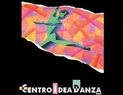 Centro Idea Danza, Sandrigo orari di apertura