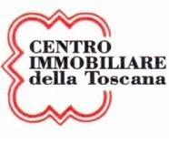 Centro Immobiliare Della Toscana Di, Borgo San Lorenzo orari di apertura