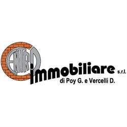 Centro Immobiliare Di Poy Giovanni & C. S.R.L., Crescentino orari di apertura