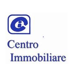 Agenzia Centro Immobiliare Ungaro, Catania orari di apertura