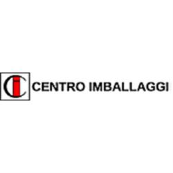 Centro Imballaggi, Monte San Pietrangeli orari di apertura