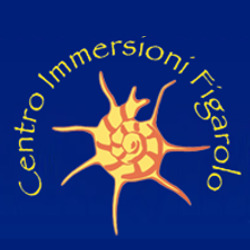 Centro Immersioni Figarolo, Golfo Aranci orari di apertura