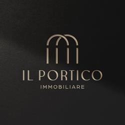 Centro Immobiliare Il Portico (Srl), Udine orari di apertura