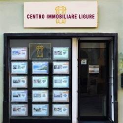 Centro Immobiliare Ligure, Finale Ligure orari di apertura