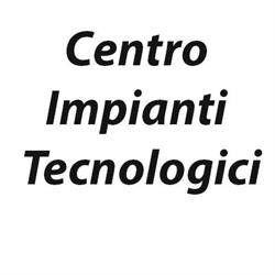 Centro Impianti Tecnologici, Modugno orari di apertura