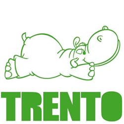 Centro Infanzia L'ippopotamo SAS Di Pamelin Piera, Trento orari di apertura