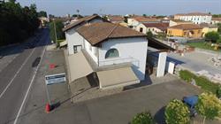 Centro Informatika Di Prevedi Lorenzo, Poggio Rusco orari di apertura