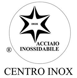 Centro Inox, Milano orari di apertura