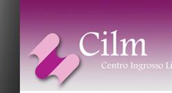 C.I.L.M., Roma orari di apertura