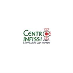 Centro Infissi Nofroni, Po bandino orari di apertura