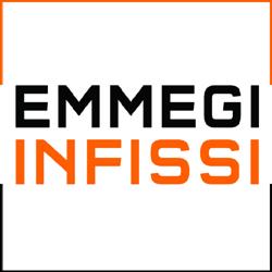 Centro Infissi SNC, Aprilia orari di apertura