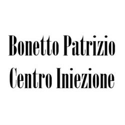 Bonetto Patrizio Centro Iniezione, Caerano di San Marco orari di apertura