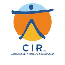 C.I.R. - Centro Internazionale di Riabilitazione, Capurso orari di apertura