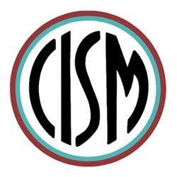 Centro Internazionale Studi Montessoriani, Bergamo orari di apertura