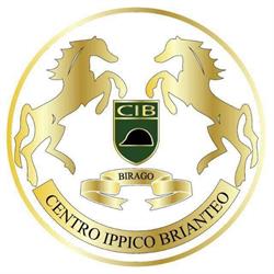 Centro Ippico Brianteo, Lentate sul Seveso orari di apertura