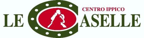 Centro Ippico Le Caselle A.S.D. Napoli, Pianura - Orari di apertura