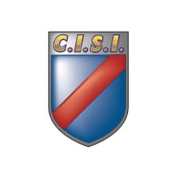 Centro Ippico Sportivo Imolese, Imola orari di apertura