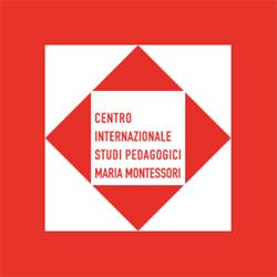 Centro Internazionale Montessori ''Di Perugia'', orari di apertura