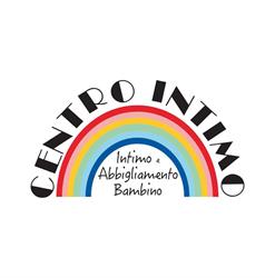 Centro Intimo, Poggio Rusco orari di apertura