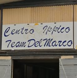Centro Ippico Team Del Marco presso Corte Di Camisano, Ameglia orari di apertura