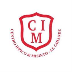 Centro Ippico Di Misinto, orari di apertura