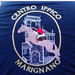 Centro Ippico Marignano, San Giovanni in Marignano orari di apertura
