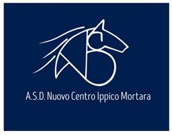 Centro Ippico Mortara, orari di apertura