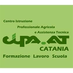 C.I.P.A.-A.T. Centro Istruzione Professionale Agricola e Assistenza Tecnica, Catania orari di apertura