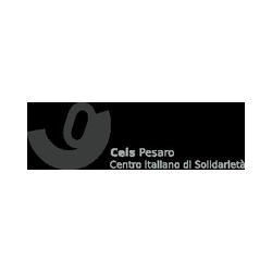 Centro Italiano di Solidarietà di Pesaro, orari di apertura