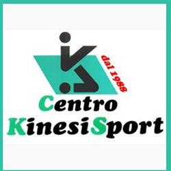 Centro Kinesisport Di Milanese, Gattinara orari di apertura
