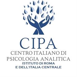 Centro Italiano Di Psicologia Analitica, Roma orari di apertura