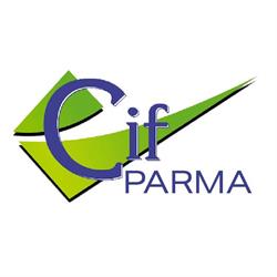 Centro Italiano Femminile, Parma orari di apertura