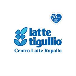 Centro Latte Rapallo, orari di apertura