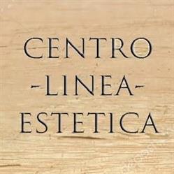 Centro Linea Estetica Di Dall'acqua Marzia & C. S.n.c., Vittorio Veneto orari di apertura
