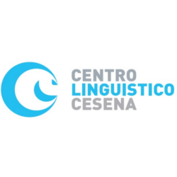 Centro Linguistico Cesena, orari di apertura