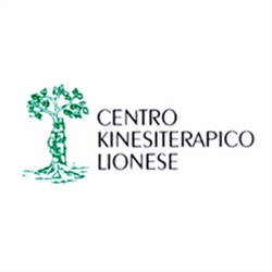 Centro Lionese - Studio Associato di Fisioterapisti, Palermo orari di apertura