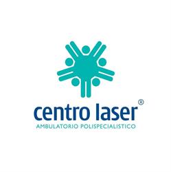 Centro Laser SRL, Castellammare di Stabia orari di apertura
