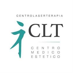 Clt Centro Laser Terapia, Cagliari orari di apertura