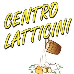 Centro Latticini, Montelupo Fiorentino orari di apertura