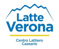 Centro Lattiero-Caseario Latte Verona (Soc.coop.r.l.), orari di apertura