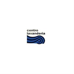 Centro Lavanderia, Casalecchio di Reno orari di apertura