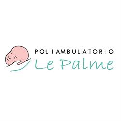 Centro Le Palme, San Benedetto del Tronto orari di apertura